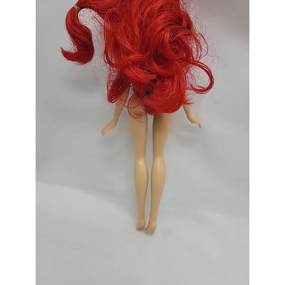 Disney pre owned